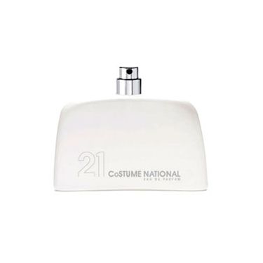 COSTUME NATIONAL-21 - Eau de Parfum