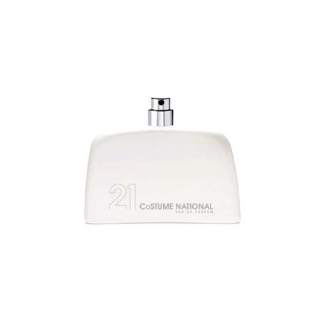 COSTUME NATIONAL-21 - Eau de Parfum