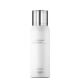 HERMÈS-Voyage d'Hermès - Deodorant Vapo.