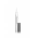 GUERLAIN-Pearl White Double Action Spot Reducer