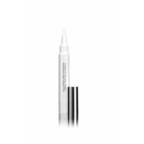GUERLAIN-Pearl White Double Action Spot Reducer