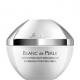 GUERLAIN-Blanc de Perle Replenishing Moisturizing Cream
