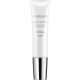 GUERLAIN White PEARL - Brightening overnight mask