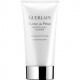 GUERLAIN White PEARL Cleanser - Cleansing Foam