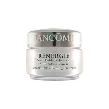 LANCÔME Rénergie Double Performance Care Cream - Anti-Wrinkle