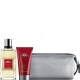 GUERLAIN-Habit Rouge - Father's Day Box