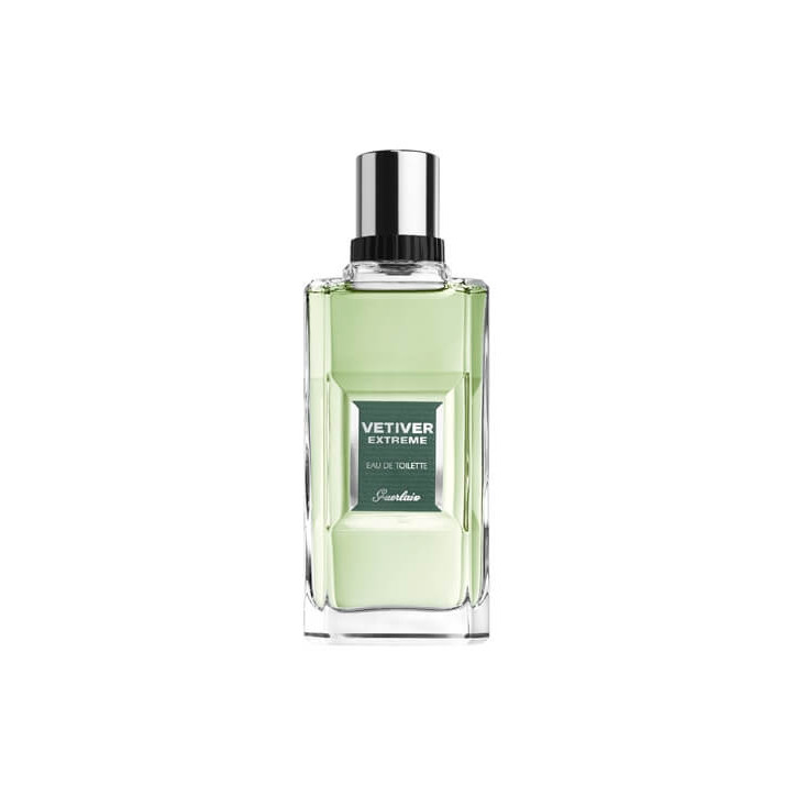 GUERLAIN 3346470303201 GUERLAIN 3346470303201