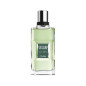 Vétiver Extrême - Eau de Toilette