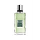 GUERLAIN-Extreme Vetiver - Eau de Toilette