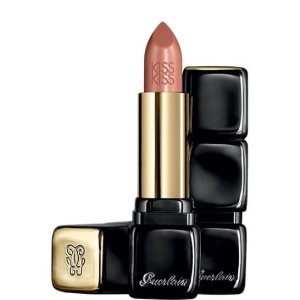 GUERLAIN-KissKiss Le Rouge - Shaping Cream