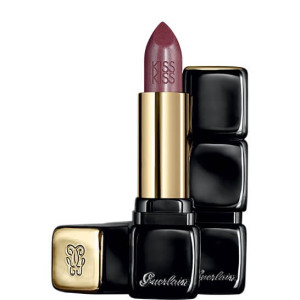 KissKiss Le Rouge - Shaping Cream
