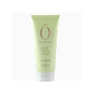 LANCÔME  3147758028683