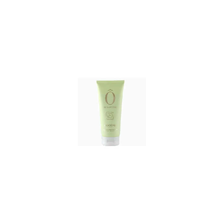 LANCÔME 3147758028683 LANCÔME 3147758028683