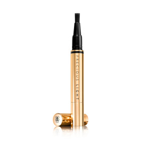 GUERLAIN-Precious Light Rejuvenating Highlighter