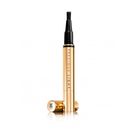 GUERLAIN Precious Light Enlumineur Rajeunissant 3346470408760 GUERLAIN Precious Light Enlumineur Rajeunissant 3346470408760