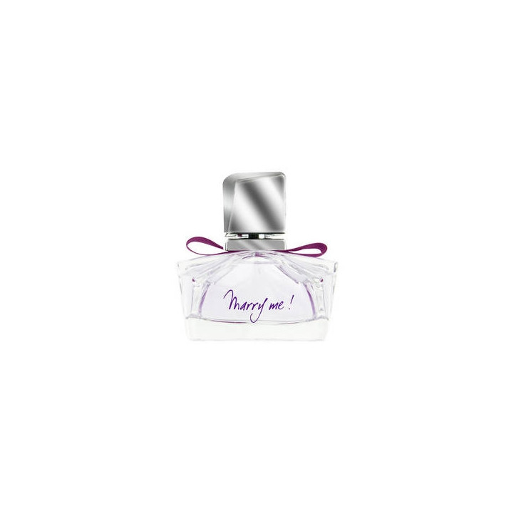 LANVIN Marry Me! - Eau de Parfum 3386460023351 LANVIN Marry Me! - Eau de Parfum 3386460023351