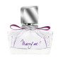 Marry Me! - Eau de Parfum
