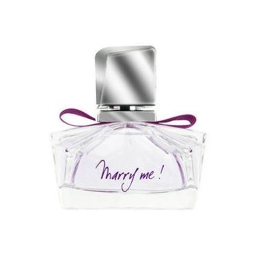 Marry Me! - Perfume