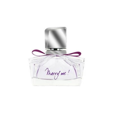 Marry Me! - Perfume