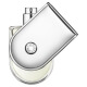 HERMÈS-Voyage d'Hermès - Eau de toilette