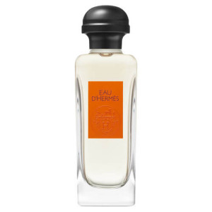 Eau d'Hermès - Eau de toilette