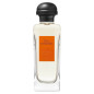 Eau d'Hermès - Eau de Toilette