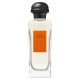 HERMÈS-Eau d'Hermès - Eau de toilette