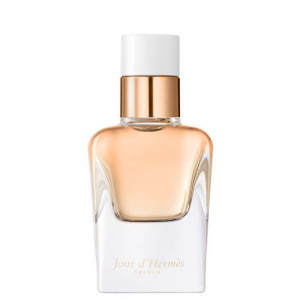 HERMÈS Jour d'Hermès Absolu - Eau de Parfum 3346132302788
