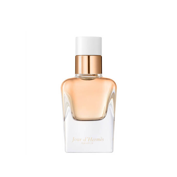 HERMÈS Jour d'Hermès Absolu - Eau de Parfum 3346132302788 HERMÈS Jour d'Hermès Absolu - Eau de Parfum 3346132302788