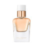 Jour d'Hermès Absolu - Eau de Parfum
