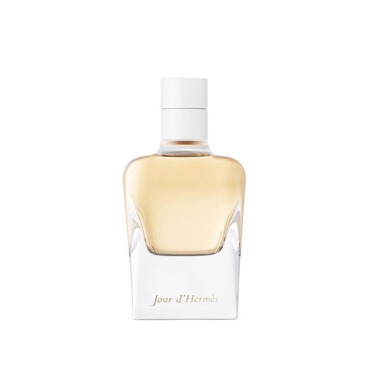 HERMÈS Jour d'Hermès - Eau de parfum 3346132301149