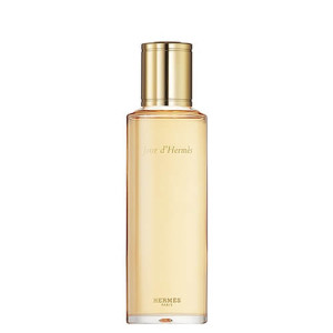 HERMÈS Jour d'Hermès - Nachfüllbare Eau de Parfum 3346132300791