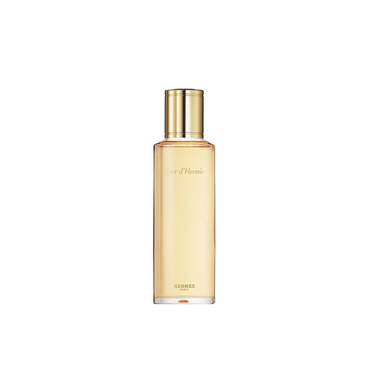 HERMÈS Jour d'Hermès - Recharge Eau de parfum 3346132300791 HERMÈS Jour d'Hermès - Recharge Eau de parfum 3346132300791