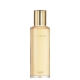 HERMÈS-Jour d'Hermès - Eau de Parfum Refill