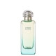 HERMÈS-Garden on the Nile - Eau de toilette