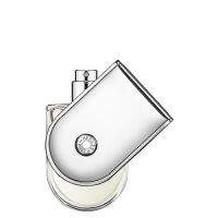 Voyage d'Hermès - Eau de toilette