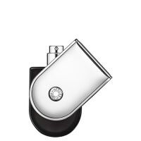 Voyage d'Hermès - Perfume