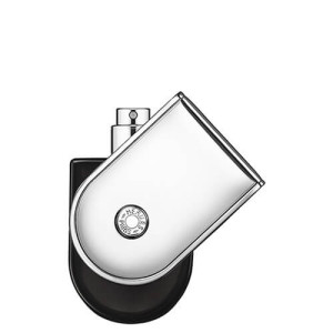 HERMÈS Voyage d'Hermès - Parfum 3346132101886