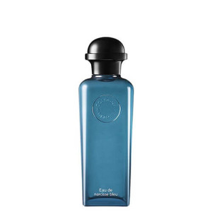 HERMÈS Eau de narcisse bleu - Eau de Cologne 3346132001346