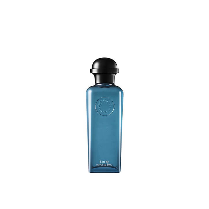 HERMÈS Eau de narcisse bleu - Eau de Cologne 3346132001346 HERMÈS Eau de narcisse bleu - Eau de Cologne 3346132001346