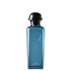 HERMÈS-Blue narcissus water - Eau de cologne