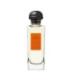 HERMÈS-Eau d'Hermès - Eau de toilette