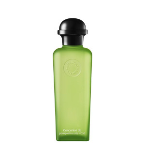 Concentré de pamplemousse rose Eau de Toilette