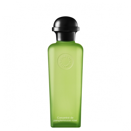 HERMÈS Concentré de pamplemousse rose Eau de Toilette HERMÈS Concentré de pamplemousse rose Eau de Toilette