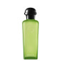 Rosa Grapefruitkonzentrat Eau de Toilette