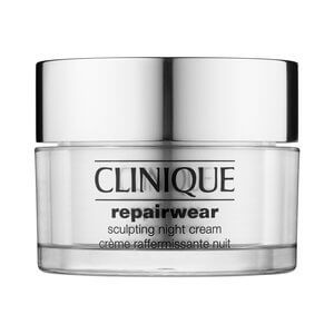 CLINIQUE Repairwear Straffende Nachtcreme 0020714709143