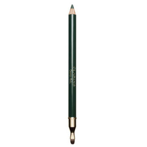 CLARINS-Kohl pencil - 1.05 gr