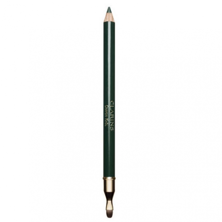 CLARINS Khôl-Stift - 1,05 g 3380814224012 CLARINS Khôl-Stift - 1,05 g 3380814224012