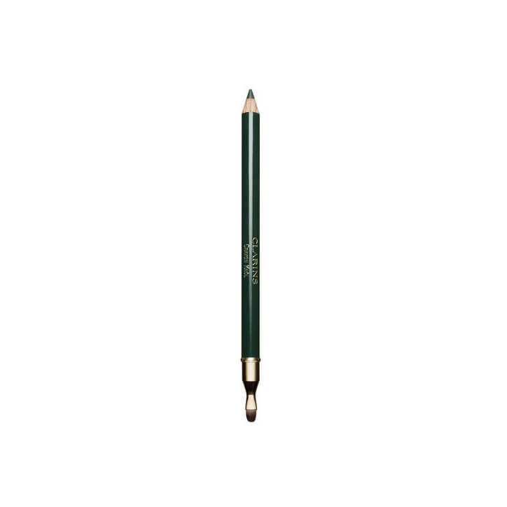 CLARINS Khôl-Stift - 1,05 g 3380814224012 CLARINS Khôl-Stift - 1,05 g 3380814224012