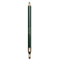 Khôl-Stift - 1,05 g